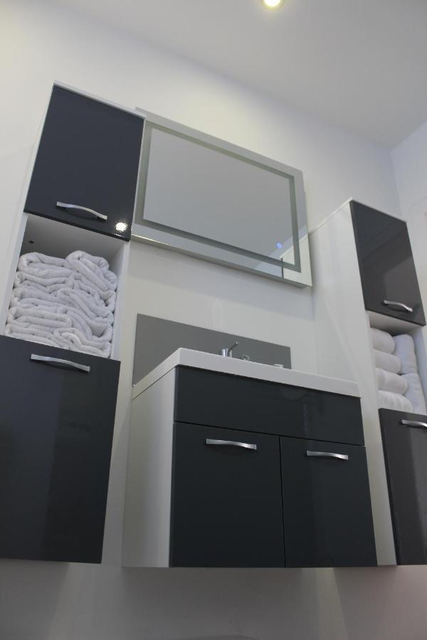 Apartment Hanske Isenbuettel Екстер'єр фото